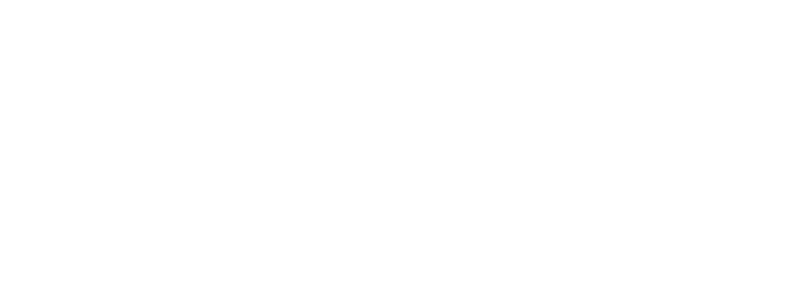 AvePay MCF Orchestrateur